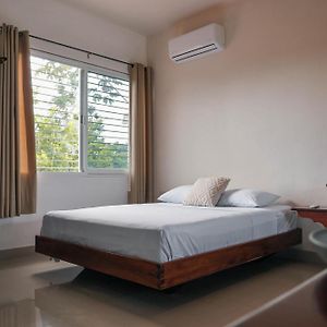 Apartamento 22